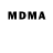 MDMA VHQ Elmir Mehdiyev